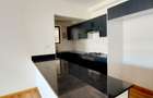2 Bed Apartment with En Suite at Garden City - 6
