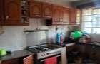 5 Bed Townhouse with En Suite at Off Gitanga Road - 5