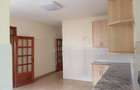5 Bed Townhouse with En Suite at Lavington - 9