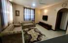 2 Bed Apartment with En Suite at Beach Road - 2