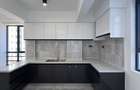 2 Bed Apartment with En Suite at Valley Arcade - 8