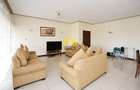 3 Bed Apartment with Backup Generator in Rhapta Road - 2