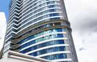 Serviced 2 Bed Apartment with En Suite at Church Rd - 3