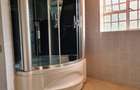 5 Bed House with En Suite in Runda - 6