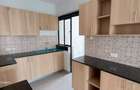 3 Bed Apartment with En Suite at Magadi Road - 5