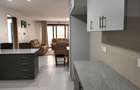 3 Bed Apartment with En Suite in Lavington - 7