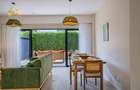 Furnished 2 Bed Apartment with En Suite in Riverside - 2