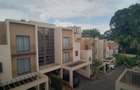 4 Bed Townhouse with En Suite at Kileleshwa - 1