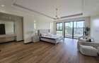 5 Bed Apartment with En Suite at Kileleshwa - 6