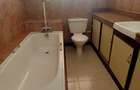 5 Bed House with En Suite at Nyari - 7