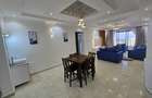3 Bed Apartment with En Suite at Nyali Road - 4