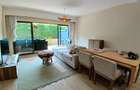 Furnished 2 Bed Apartment with En Suite in Riverside - 3