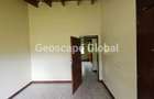 4 Bed House with En Suite in Runda - 14