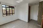 4 Bed House with En Suite at Rimpa - 11