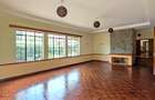 5 Bed House with En Suite at Old Runda. - 9
