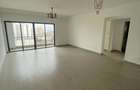 2 Bed Apartment with En Suite in Kilimani - 4