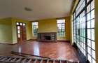 4 Bed Townhouse with En Suite in Kiambu Road - 5