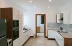 Furnished 2 Bed Apartment with En Suite at Westlands - 7