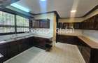 3 Bed Apartment with En Suite in Spring Valley - 9