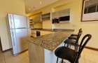 2 Bed Apartment with En Suite at Spring Valley - 3