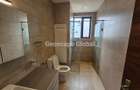 2 Bed Apartment with En Suite in Kitisuru - 5