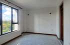 2 Bed Apartment with Backup Generator in Westlands Area - 6