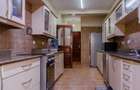 5 Bed Townhouse with En Suite in Kilimani - 3