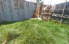 0.3 ac Land in Kawangware - 7