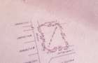 10,000 ac Land in Syokimau - 4
