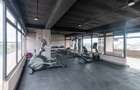 3 Bed Apartment with En Suite in Riverside - 10
