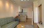 2 Bed Apartment with En Suite at Kivulini Road - 8