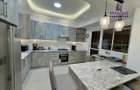 Furnished 2 Bed Apartment with En Suite at Brookside Drive - 3