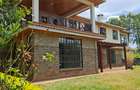 4 Bed House with En Suite at Runda - 2