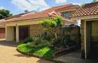 4 Bed Townhouse with En Suite at Off Convent Drive - 1