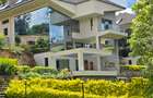 5 Bed House with En Suite at Lower Kabete Road - 2