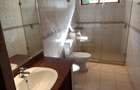 3 Bed House with En Suite in Muthaiga - 8