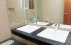 Serviced 2 Bed Apartment with En Suite at Kitale Lane - 10