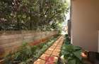2 Bed Apartment with En Suite in Lavington - 7