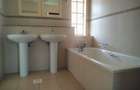 5 Bed Townhouse with Garden at Few Unit In The Compound And In Quite Serene Environment - 8