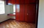 5 Bed House with En Suite in Runda - 9