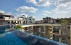 4 Bed Apartment with En Suite at Riverside Drive. - 2