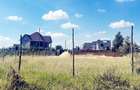 5,000 ft² Residential Land at Ruiru Bypass Kiambu County - 6