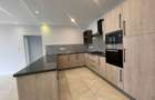 3 Bed Apartment with En Suite in Westlands Area - 2