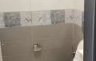 2 Bed Apartment with En Suite at Lavington - 10