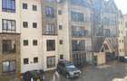 3 Bed Apartment with En Suite at Lavington - 16