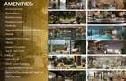 Gaia Brookside by Wonder Properties in Brookside, Nairobi - 2