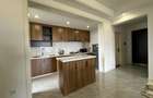 Serviced 2 Bed Apartment with En Suite in Kilimani - 9