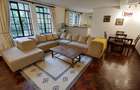 2 Bed Apartment with En Suite in Lavington - 4