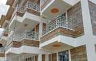 10 Bed House with En Suite at Kisumu Mamboleo - 2