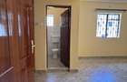 4 Bed Villa with En Suite in Kiambu Road - 8